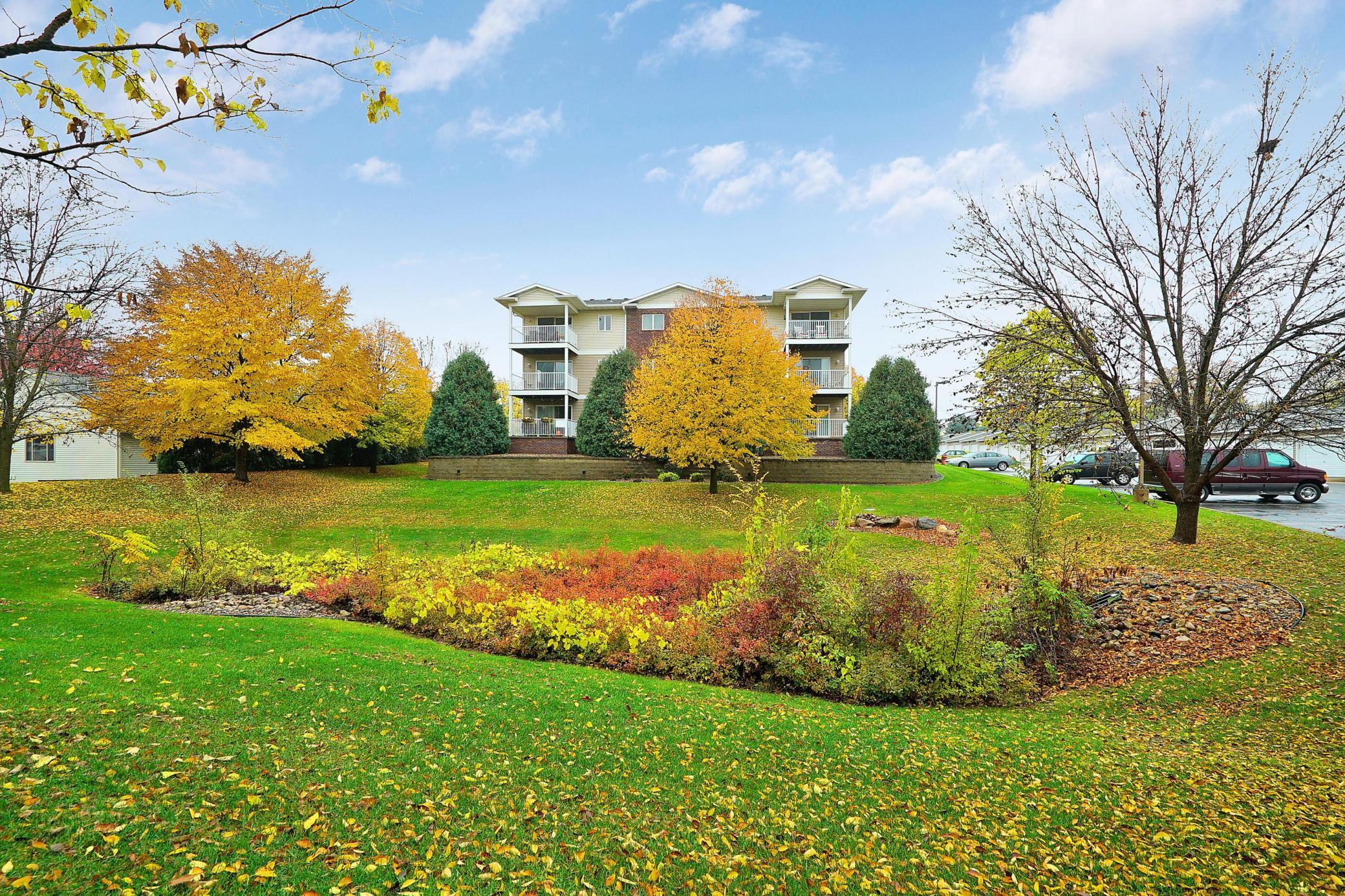 View of Residential at 300 Whispering Lane #202, Hastings MN 55033, Hastings - Mike Wilen | Minnesota Team Real Estate