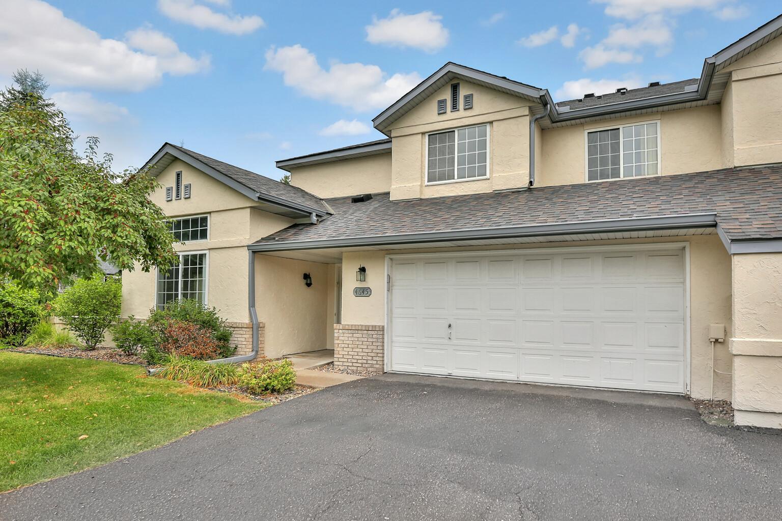 View of Residential at 4645 Centerville Road #10, White Bear Lake MN 55127, White Bear Lake - Mike Wilen | Minnesota Team Real Estate