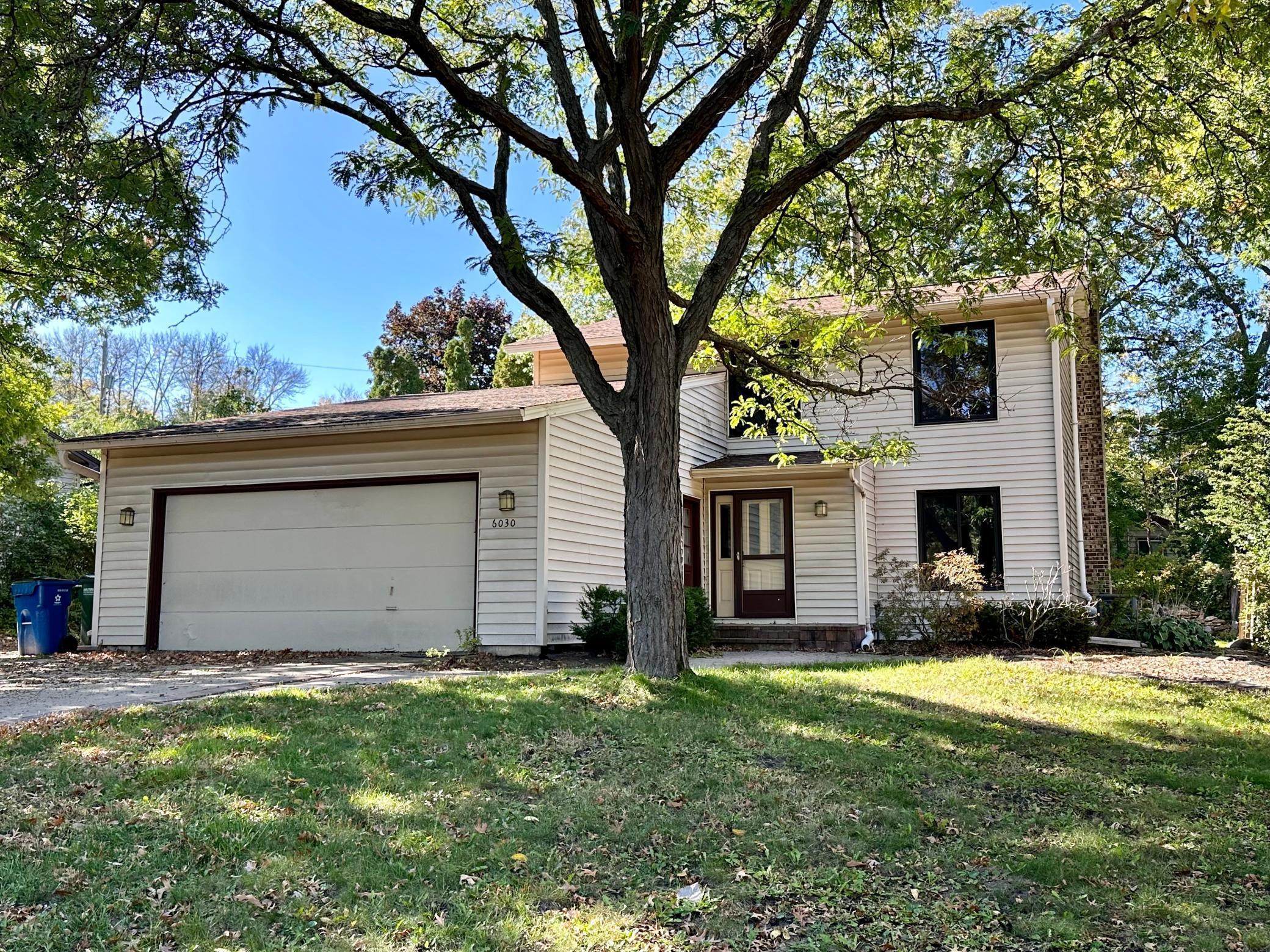 View of Residential at 6030 Stinson Boulevard, Fridley MN 55432, Fridley - Mike Wilen | Minnesota Team Real Estate