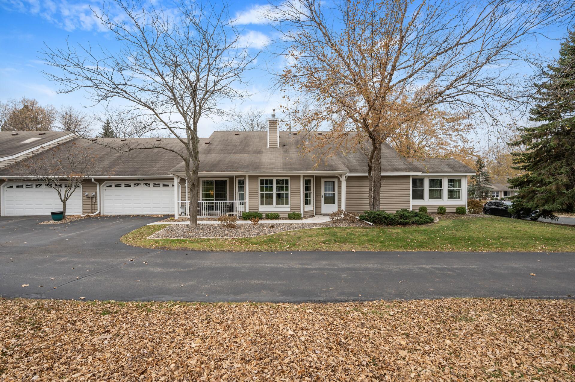 View of Residential at 14705 Oak Run Lane, Burnsville MN 55306, Burnsville - Mike Wilen | Minnesota Team Real Estate
