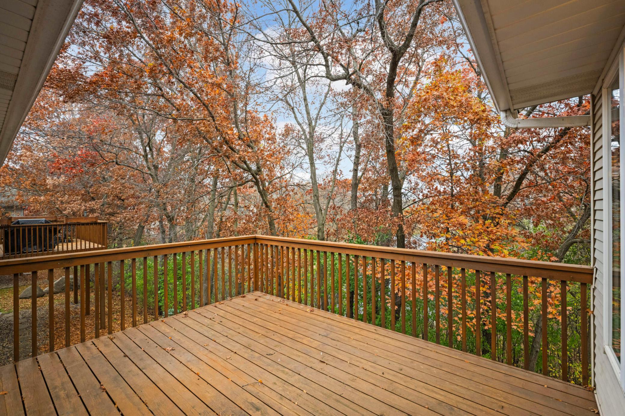 View of Residential at 12825 Falcon Drive, Apple Valley MN 55124, Apple Valley - Mike Wilen | Minnesota Team Real Estate