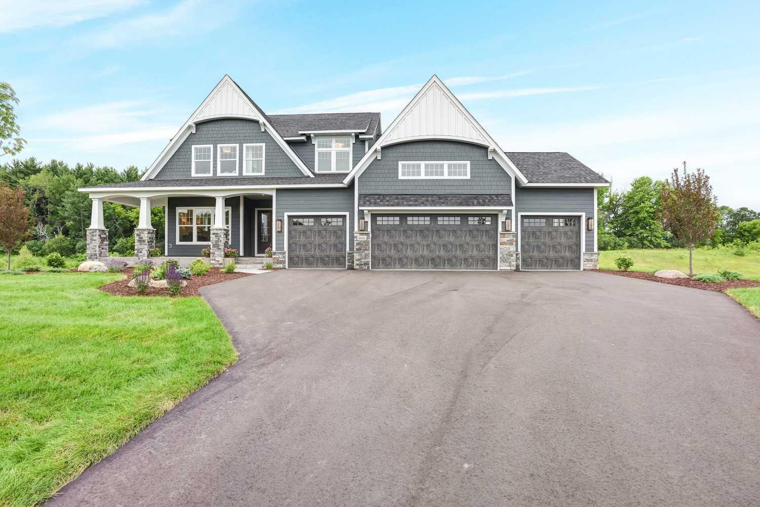 View of Residential at 10401 56th Place, Lake Elmo MN 55042, Lake Elmo - Mike Wilen | Minnesota Team Real Estate