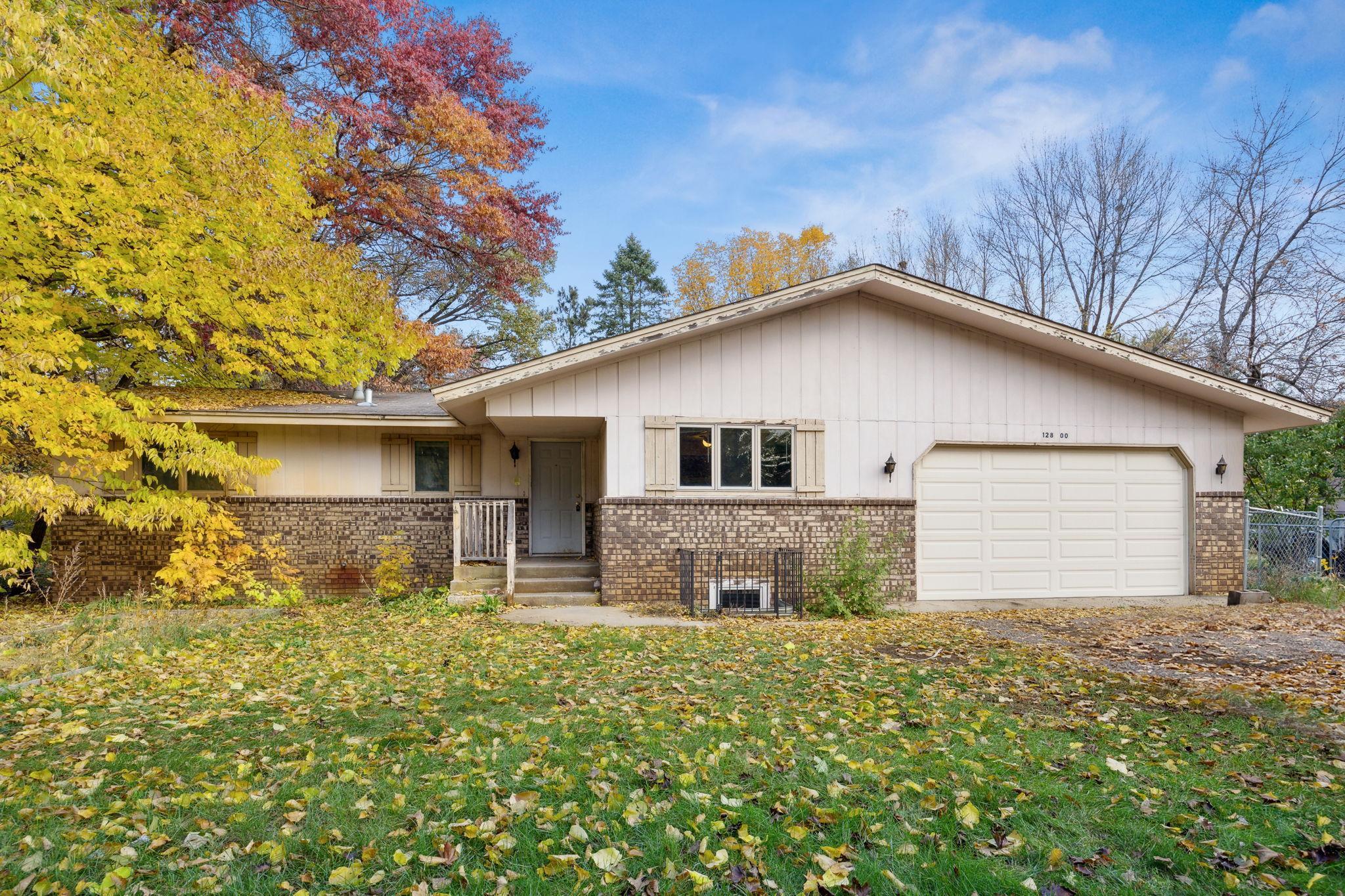 View of Residential at 12800 Stoneridge Road, Dayton MN 55327, Dayton - Mike Wilen | Minnesota Team Real Estate