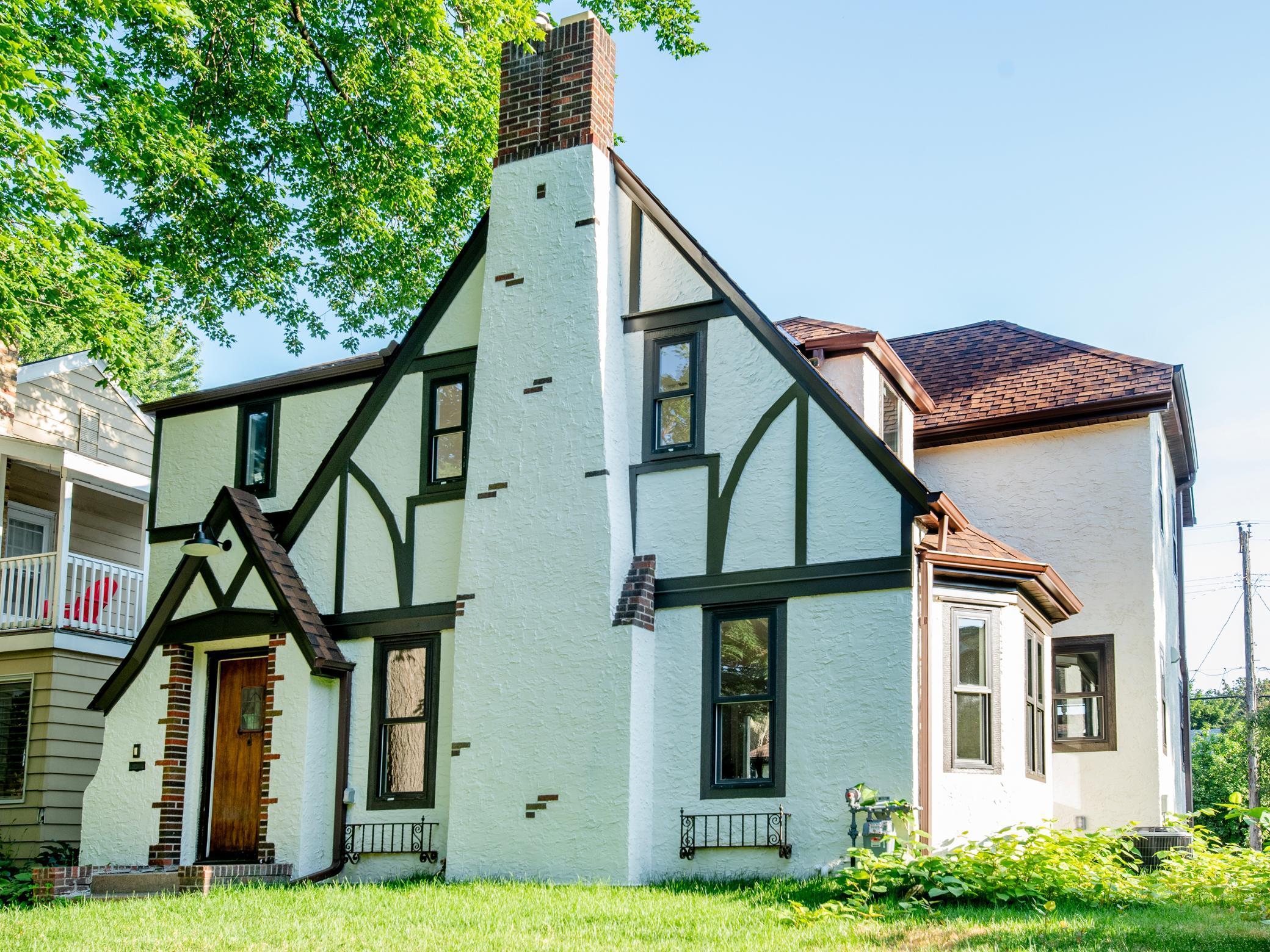 View of Residential at 1443 Eleanor Avenue, Saint Paul MN 55116, Saint Paul - Mike Wilen | Minnesota Team Real Estate