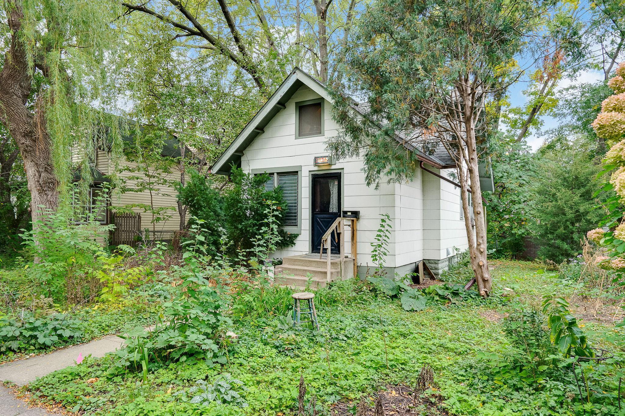 View of Residential at 2816 33rd Avenue, Minneapolis MN 55406, Minneapolis - Mike Wilen | Minnesota Team Real Estate