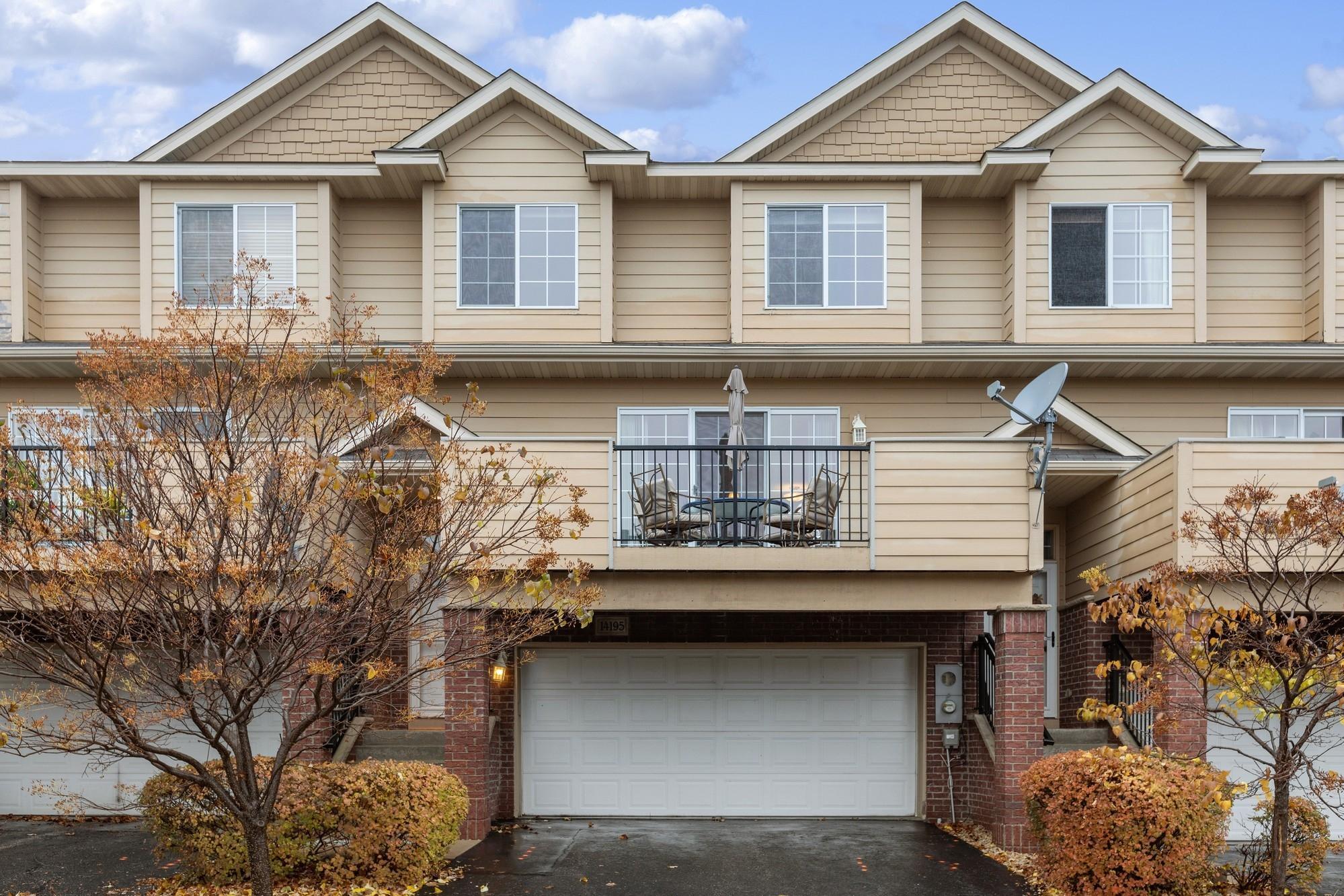 View of Residential at 14195 Wilds Path, Prior Lake MN 55372, Prior Lake - Mike Wilen | Minnesota Team Real Estate