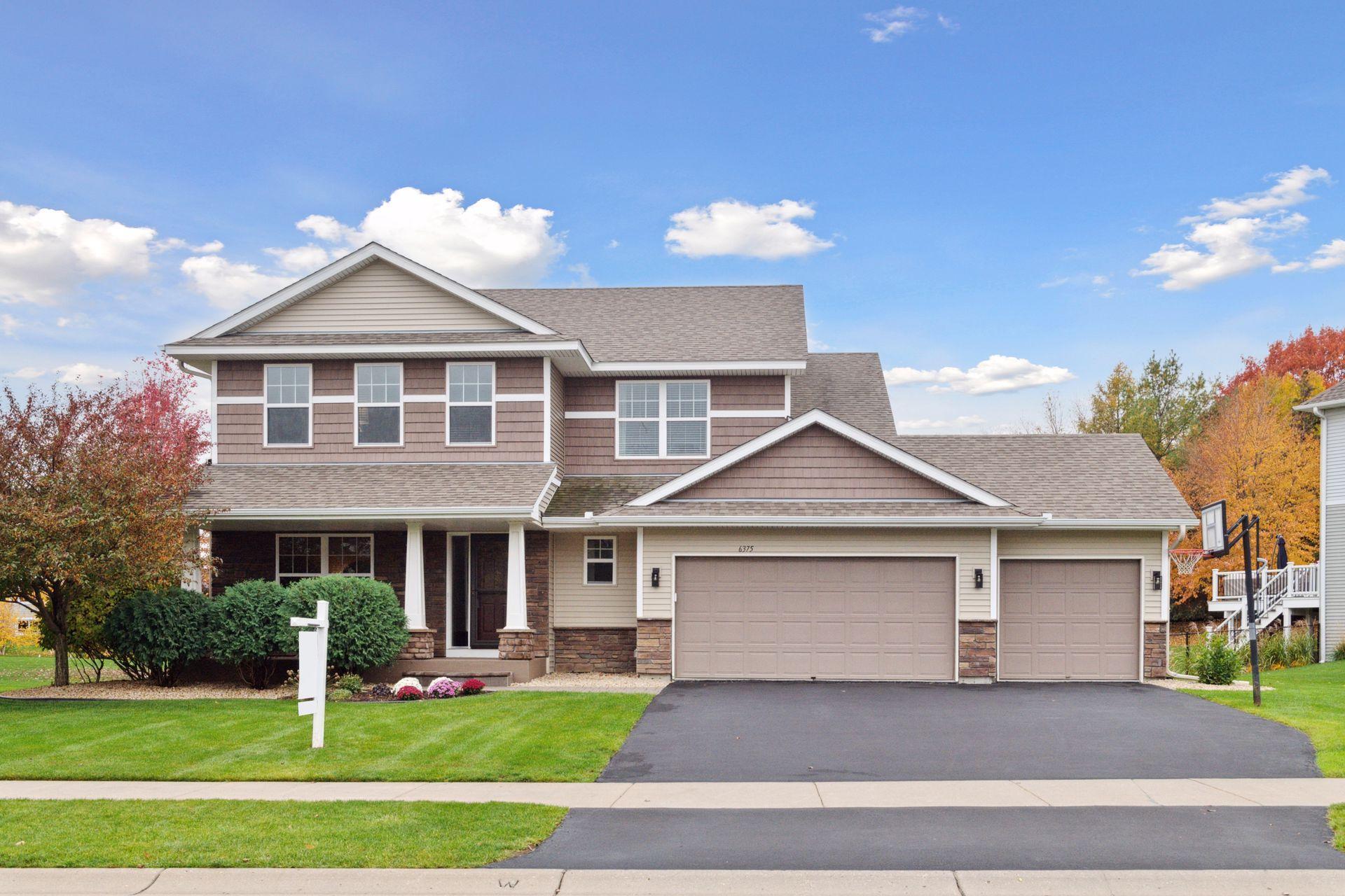 View of Residential at 6375 Maple Drive, Victoria MN 55387, Victoria - Mike Wilen | Minnesota Team Real Estate