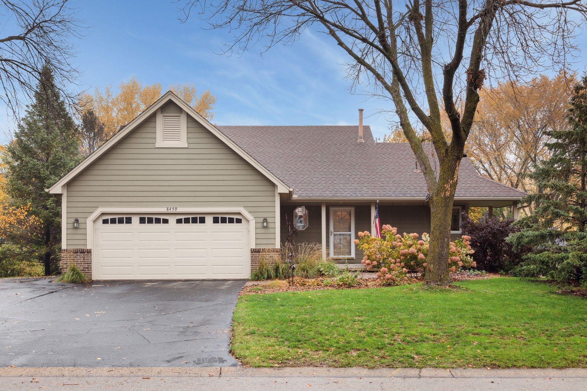View of Residential at 8459 173rd Street, Lakeville MN 55044, Lakeville - Mike Wilen | Minnesota Team Real Estate
