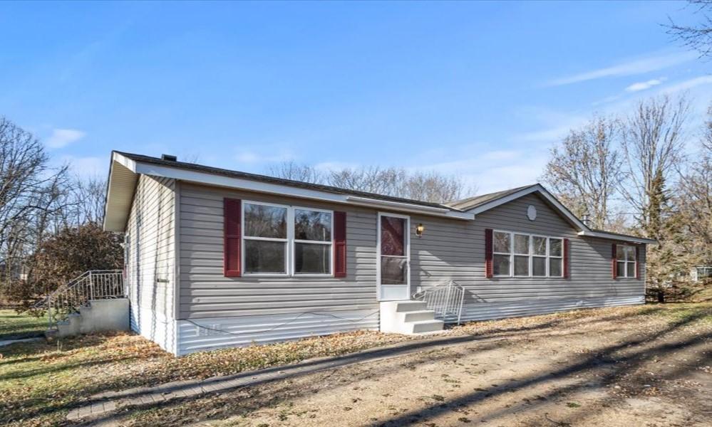 View of Residential at 4183 Amery Avenue, Montrose MN 55363, Montrose - Mike Wilen | Minnesota Team Real Estate