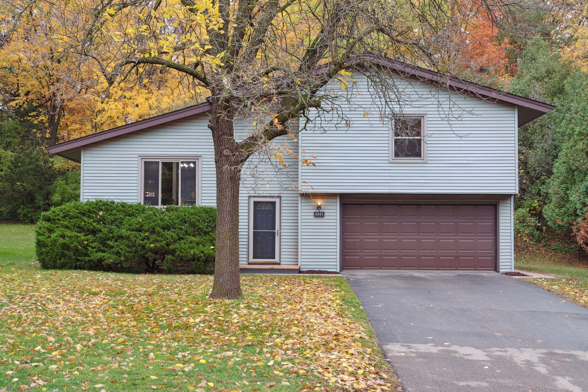 View of Residential at 4901 Woodhill Road, Minnetonka MN 55345, Minnetonka - Mike Wilen | Minnesota Team Real Estate