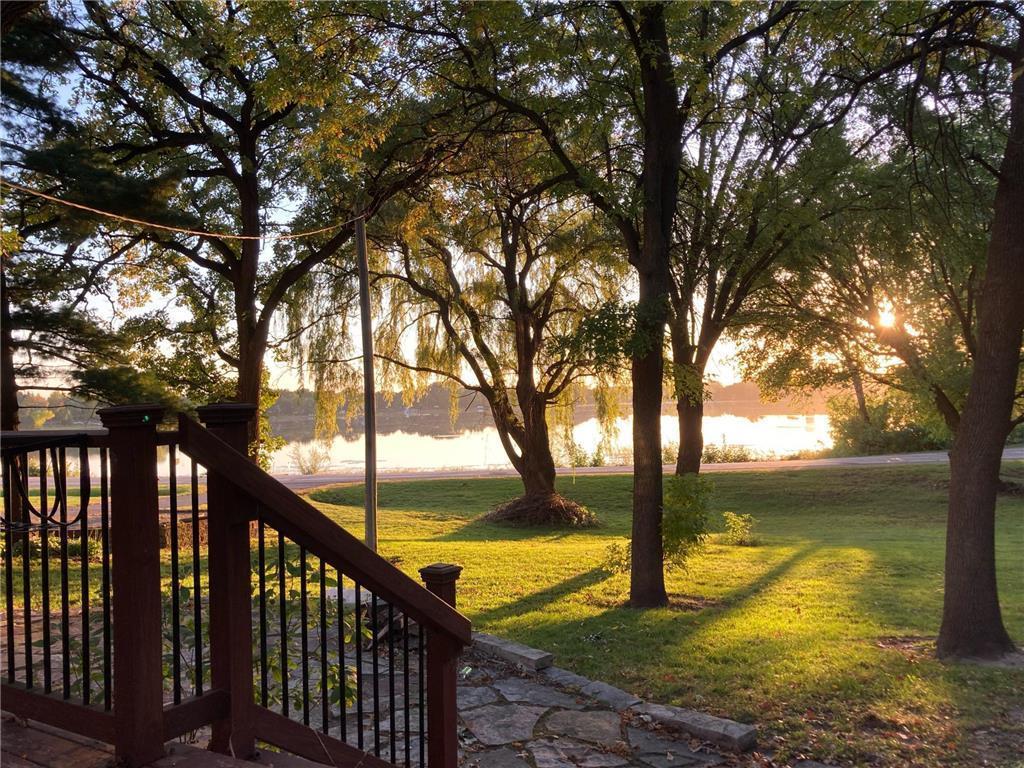 View of Residential at 4748 Otter Lake Road, White Bear Lake MN 55110, White Bear Lake - Mike Wilen | Minnesota Team Real Estate