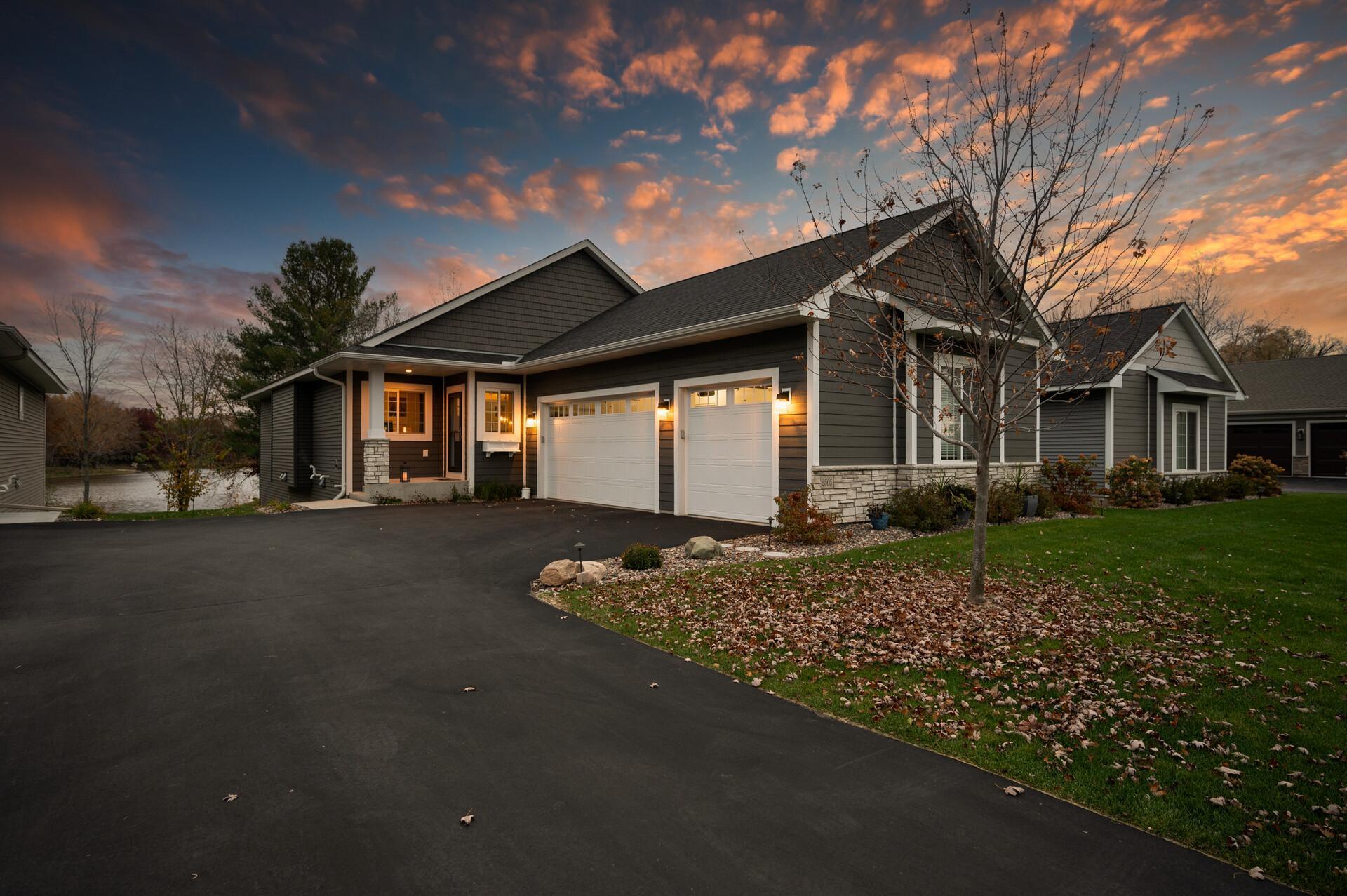 View of Residential at 2505 Neal Court, Stillwater MN 55082, Stillwater - Mike Wilen | Minnesota Team Real Estate