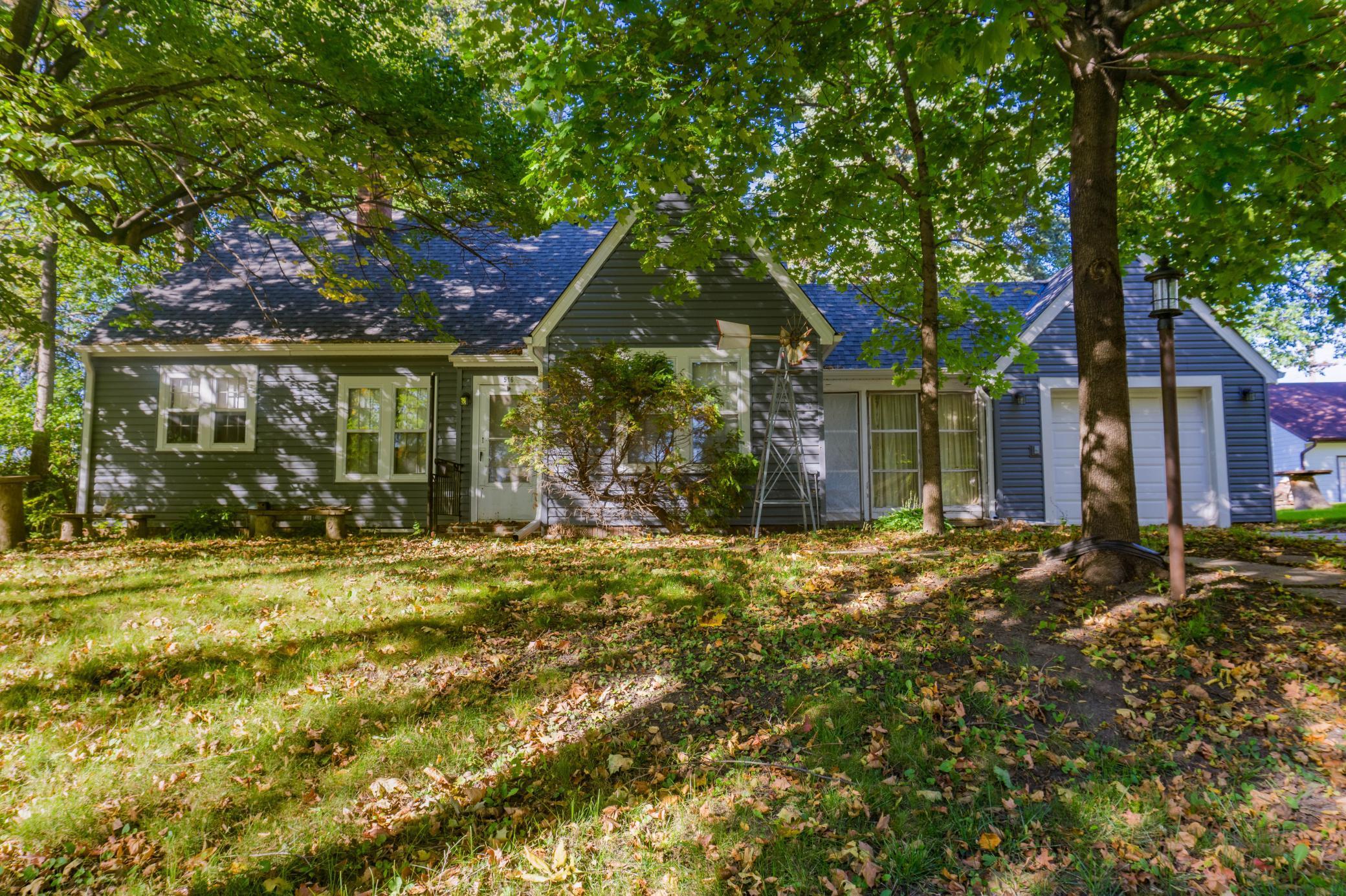 View of Residential at 516 Olive Street, Waconia MN 55387, Waconia - Mike Wilen | Minnesota Team Real Estate