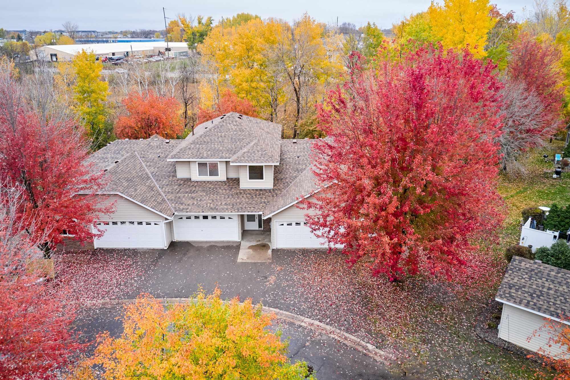 View of Residential at 1364 Island Drive, Forest Lake MN 55025, Forest Lake - Mike Wilen | Minnesota Team Real Estate
