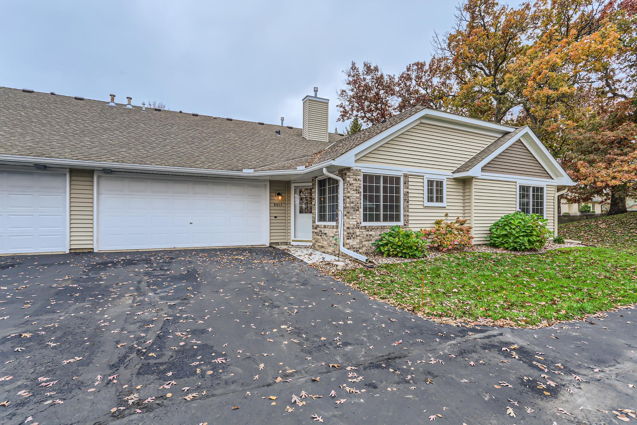 View of Residential at 8411 Copperfield Way, Inver Grove Heights MN 55076, Inver Grove Heights - Mike Wilen | Minnesota Team Real Estate