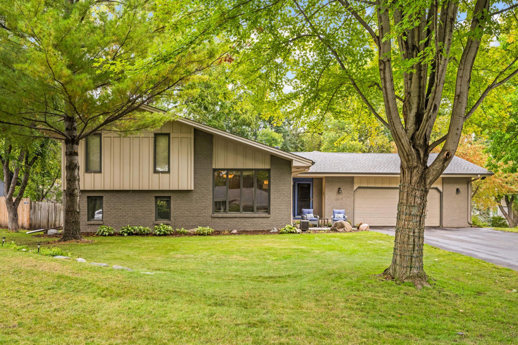 View of Residential at 6015 View Lane, Edina MN 55436, Edina - Mike Wilen | Minnesota Team Real Estate