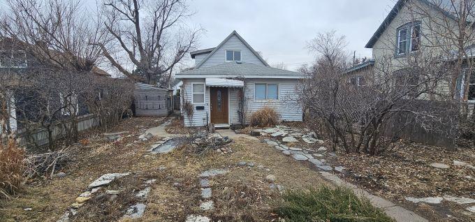 View of Residential at 3466 3rd Street, Minneapolis MN 55418, Minneapolis - Mike Wilen | Minnesota Team Real Estate