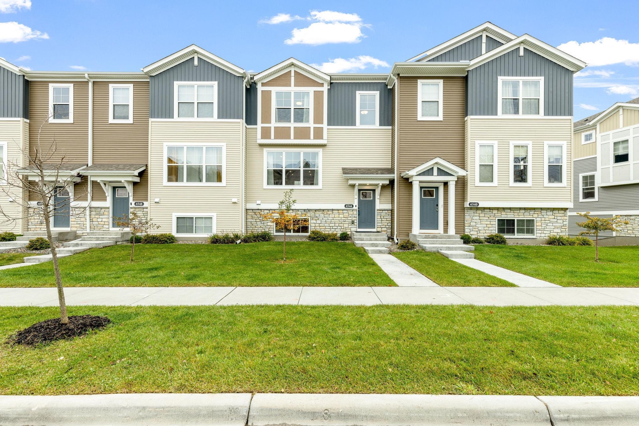 View of Residential at 6544 Joliet Avenue, Cottage Grove MN 55016, Cottage Grove - Mike Wilen | Minnesota Team Real Estate