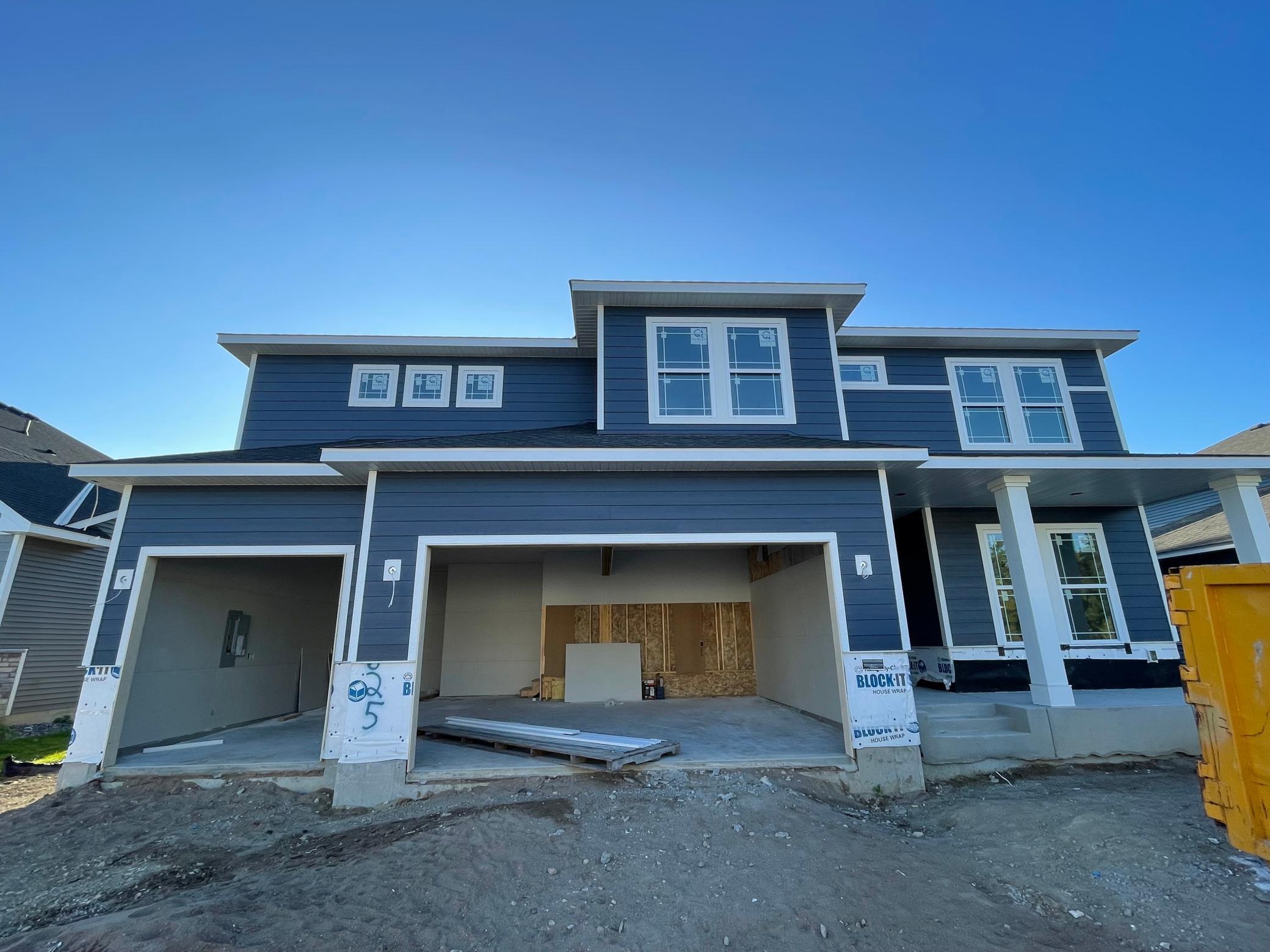 View of Residential at 11625 Yuma Lane, Dayton MN 55369, Dayton - Mike Wilen | Minnesota Team Real Estate