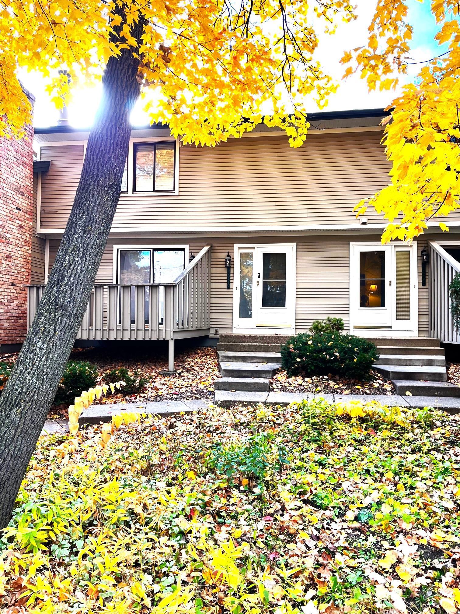 View of Residential at 15804 27th Avenue, Plymouth MN 55447, Plymouth - Mike Wilen | Minnesota Team Real Estate