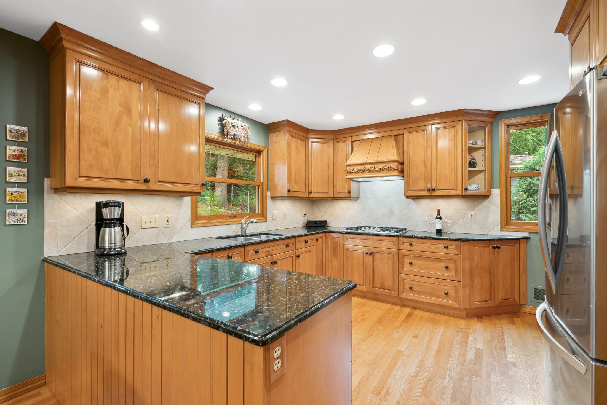 View of Residential at 5511 Hansen Road, Edina MN 55436, Edina - Mike Wilen | Minnesota Team Real Estate