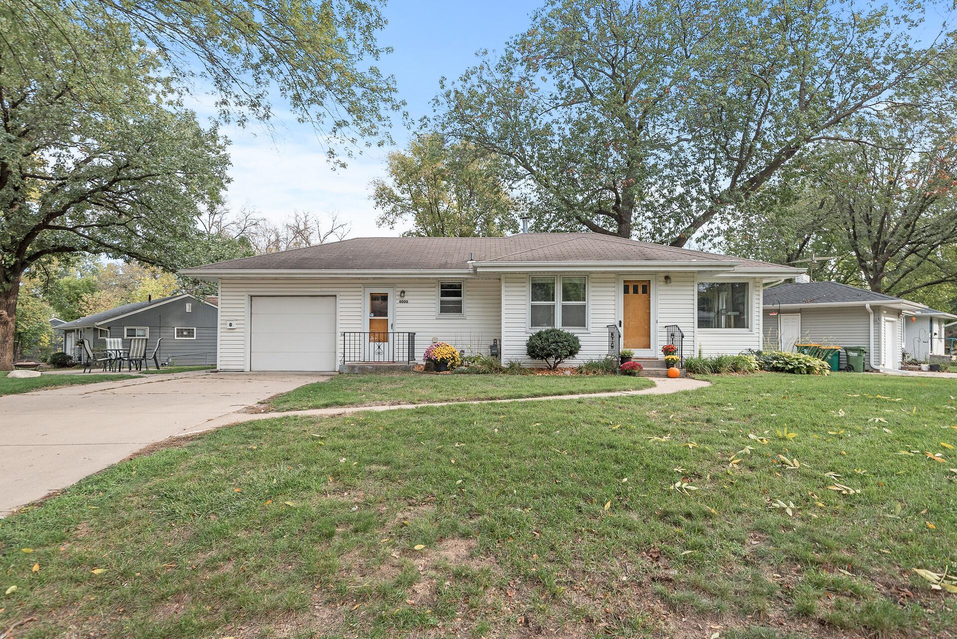 View of Residential at 4000 Idaho Avenue, Crystal MN 55427, Crystal - Mike Wilen | Minnesota Team Real Estate