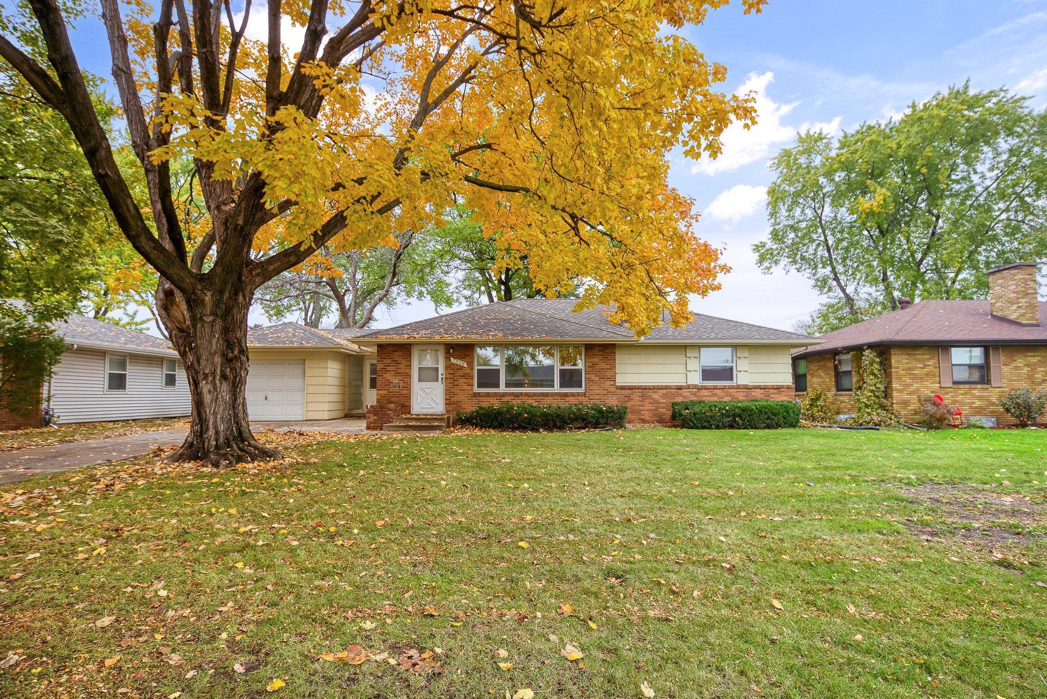View of Residential at 7508 18th Avenue, Richfield MN 55423, Richfield - Mike Wilen | Minnesota Team Real Estate