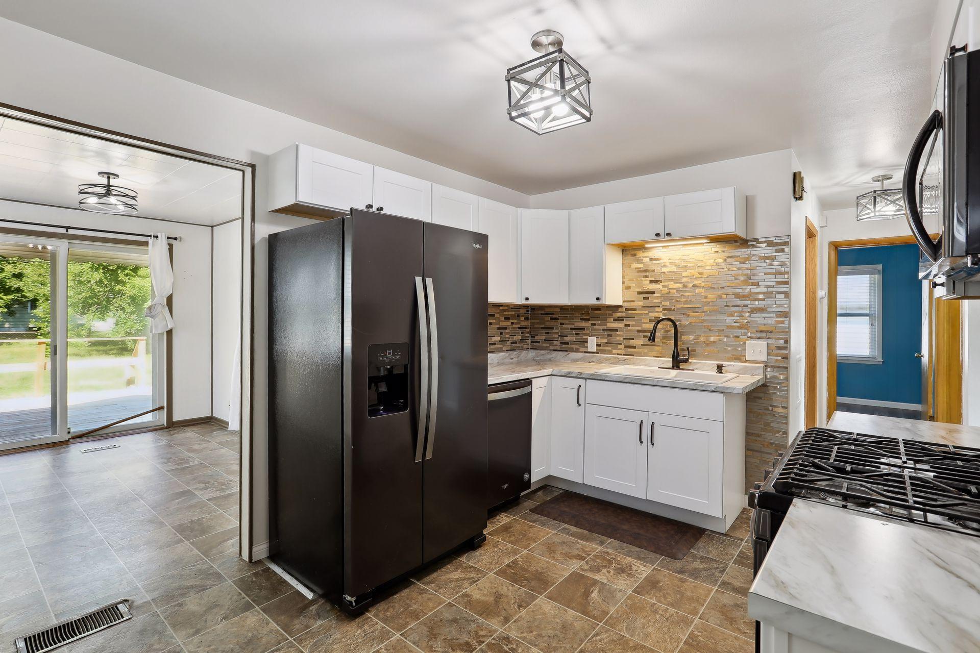 View of Residential at 6513 Chowen Avenue, Minneapolis MN 55429, Minneapolis - Mike Wilen | Minnesota Team Real Estate