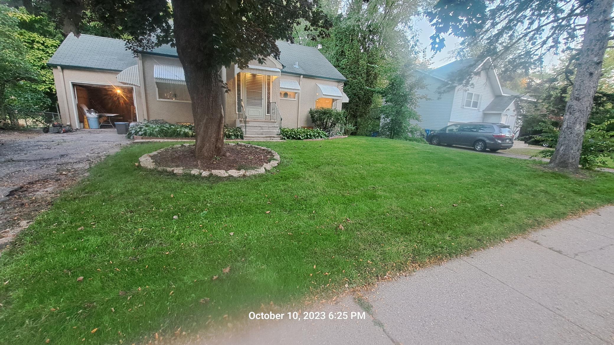 View of Residential at 1418 Westminster Street, Saint Paul MN 55130, Saint Paul - Mike Wilen | Minnesota Team Real Estate