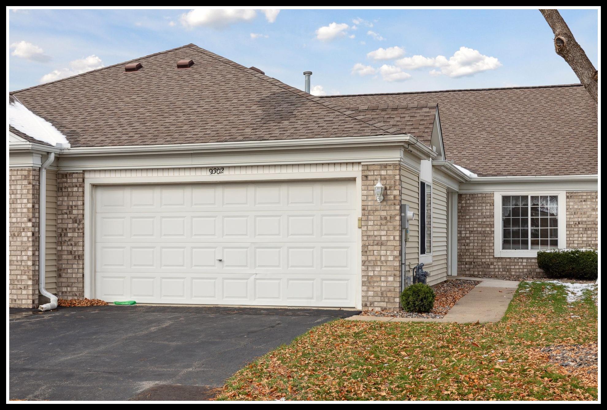View of Residential at 9302 Prairieview Trail, Champlin MN 55316, Champlin - Mike Wilen | Minnesota Team Real Estate
