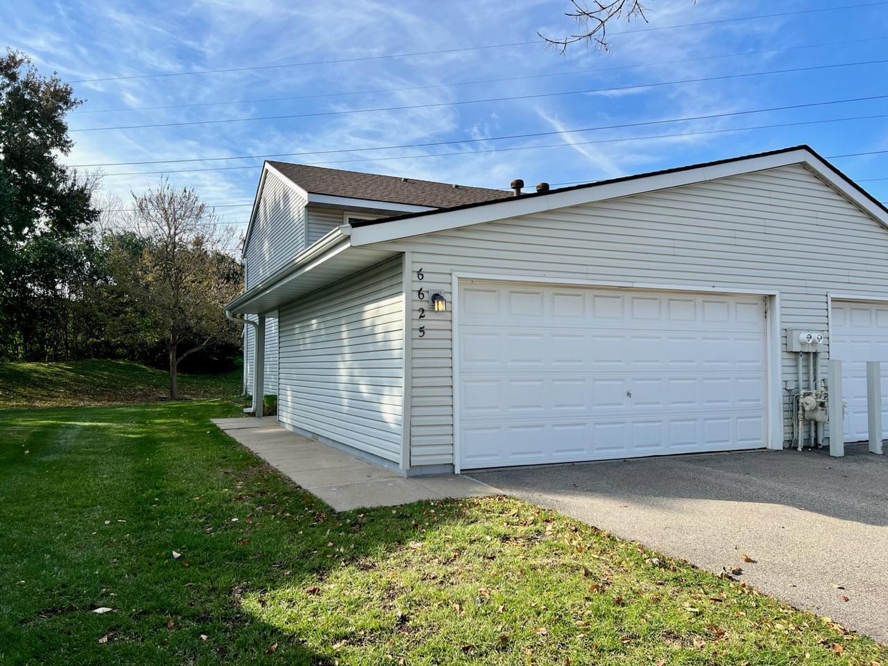 View of Residential at 6625 Xerxes Place, Brooklyn Center MN 55430, Brooklyn Center - Mike Wilen | Minnesota Team Real Estate