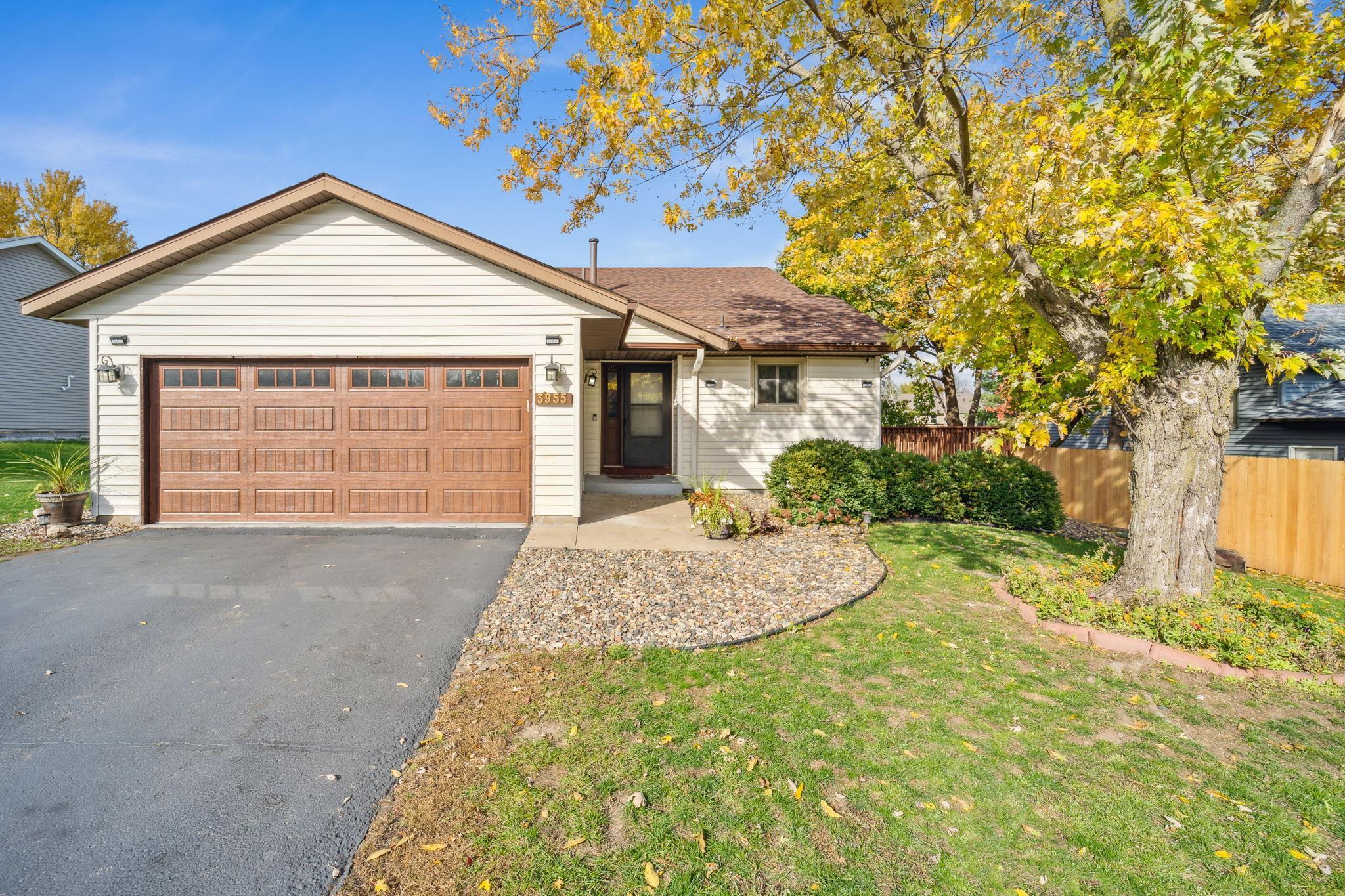 View of Residential at 3955 156th Street, Rosemount MN 55068, Rosemount - Mike Wilen | Minnesota Team Real Estate