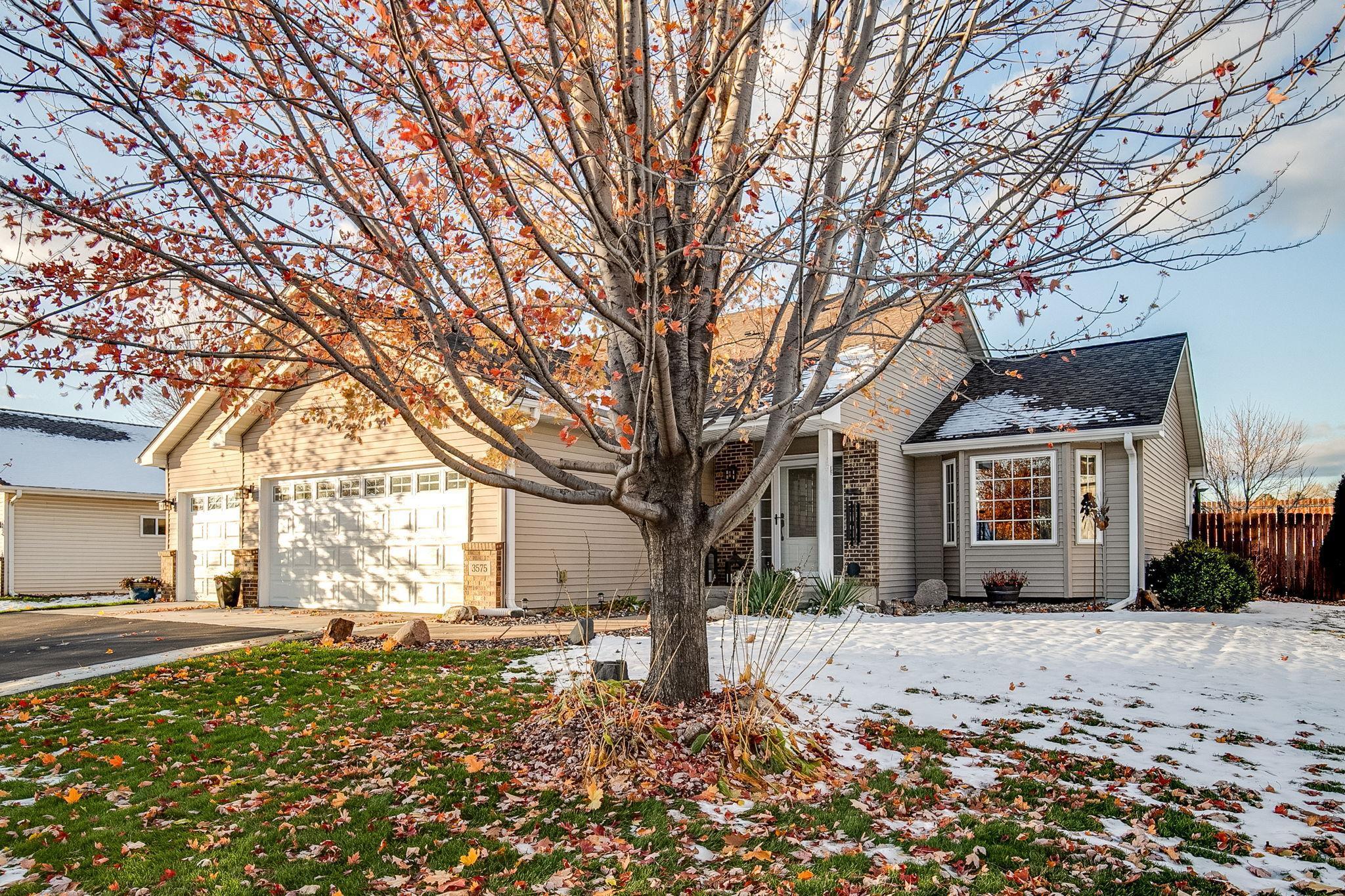 View of Residential at 3575 158th Street, Rosemount MN 55068, Rosemount - Mike Wilen | Minnesota Team Real Estate