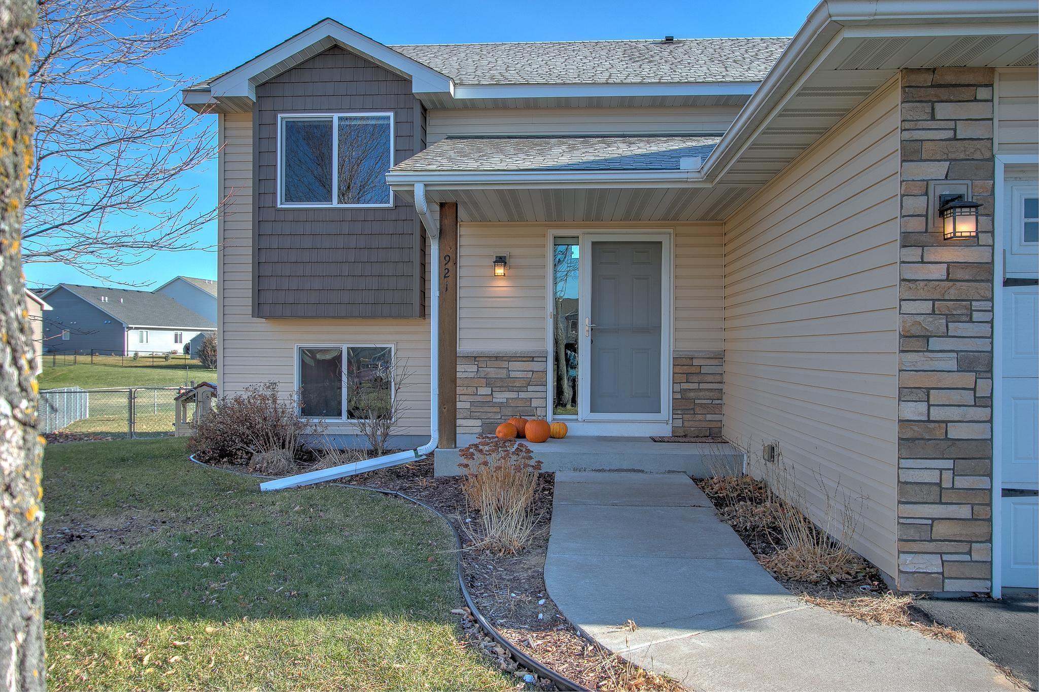 View of Residential at 921 Robin Road, Isanti MN 55040, Isanti - Mike Wilen | Minnesota Team Real Estate
