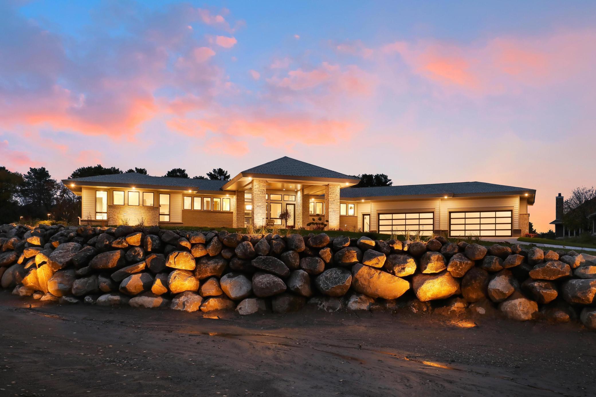 View of Residential at 12736 22nd Street, Stillwater MN 55082, Stillwater - Mike Wilen | Minnesota Team Real Estate