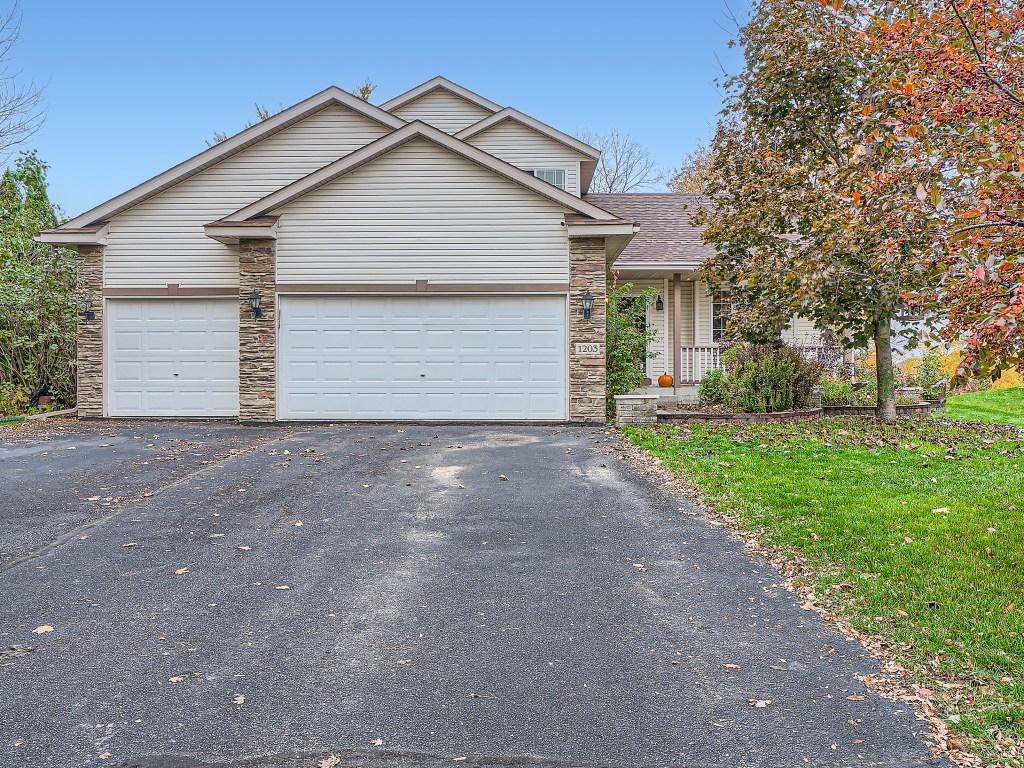 View of Residential at 1203 Varner Way, Buffalo MN 55313, Buffalo - Mike Wilen | Minnesota Team Real Estate