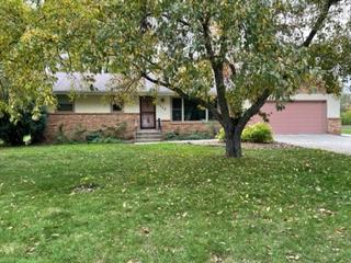 View of Residential at 702 Bradford Avenue, Champlin MN 55316, Champlin - Mike Wilen | Minnesota Team Real Estate