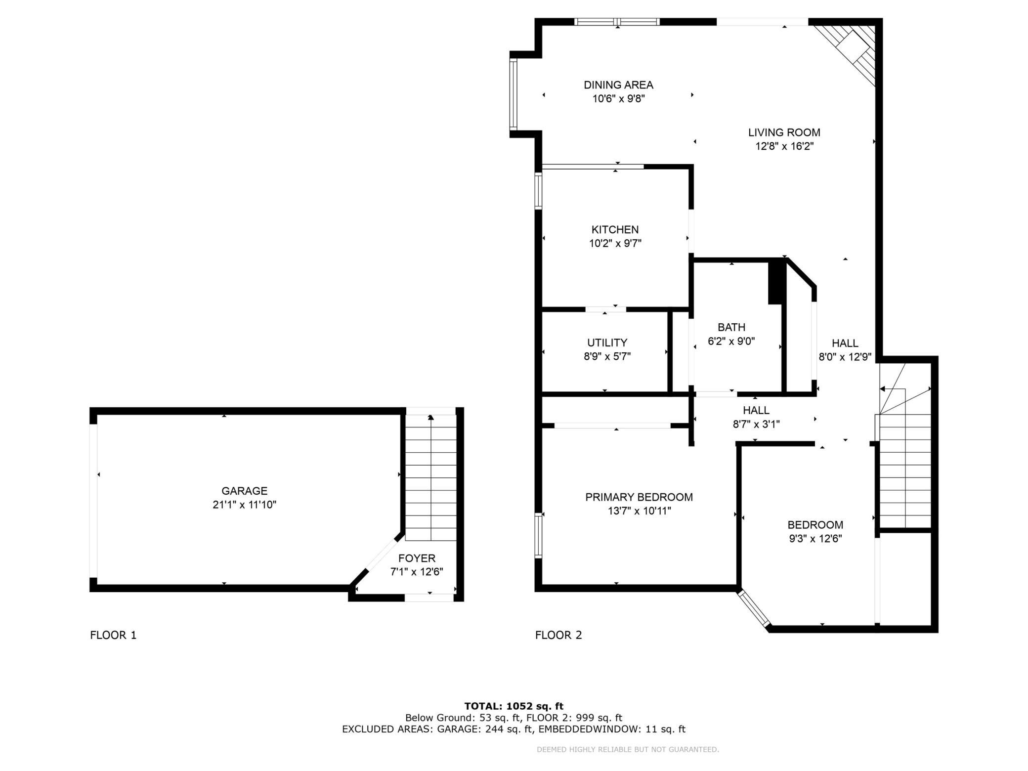View of Residential at 1892 Southpointe Terrace #B1892, Eagan MN 55122, Eagan - Mike Wilen | Minnesota Team Real Estate