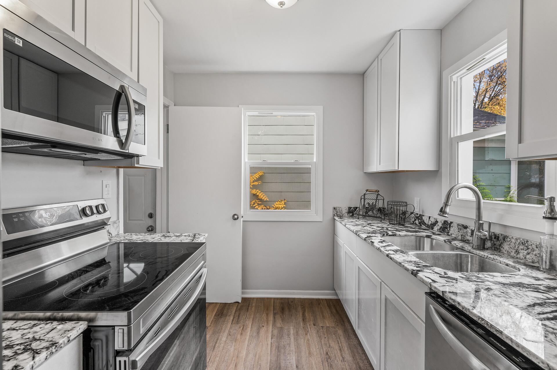 View of Residential at 3227 Logan Avenue, Minneapolis MN 55412, Minneapolis - Mike Wilen | Minnesota Team Real Estate