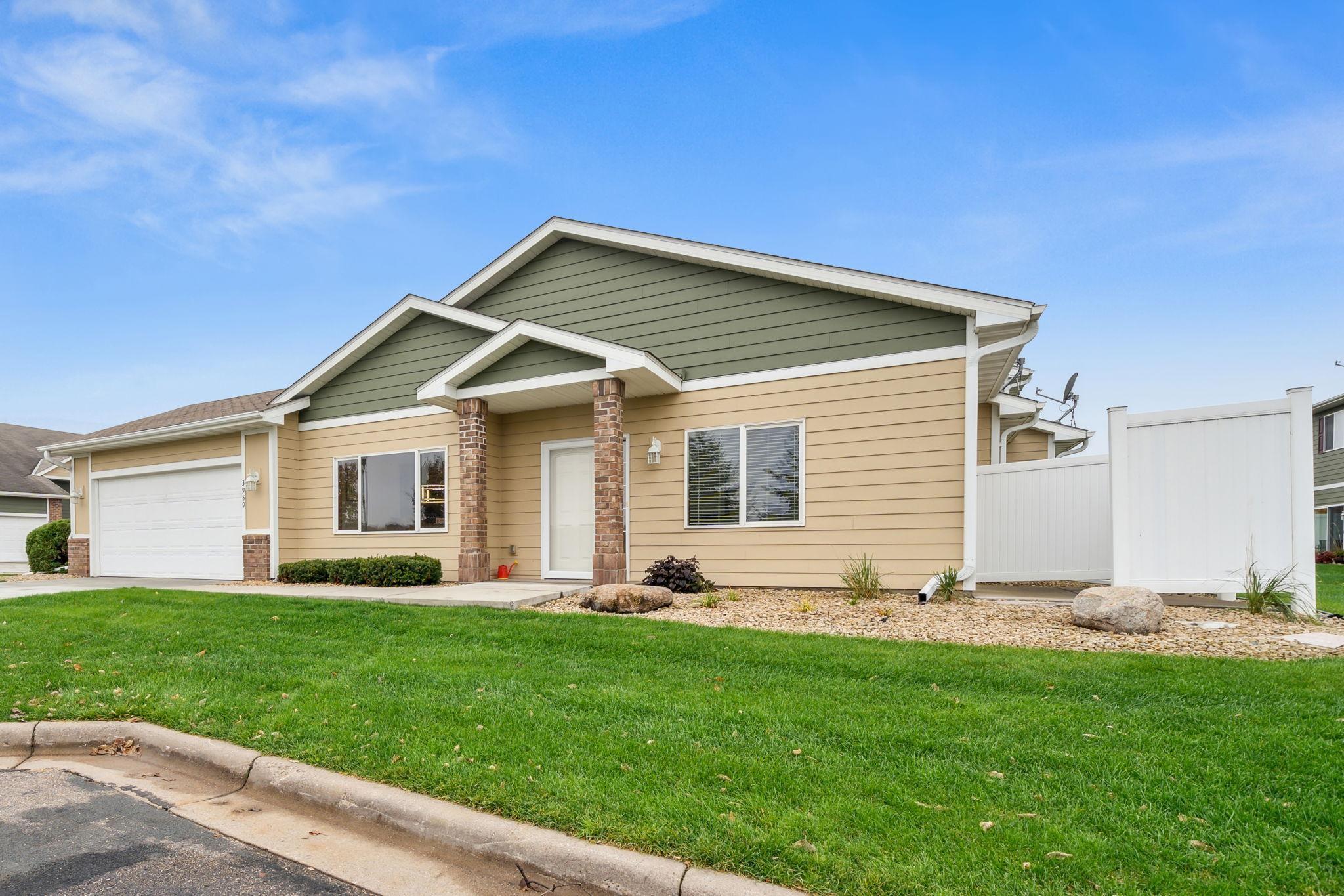 View of Residential at 3959 Station Place, Prior Lake MN 55372, Prior Lake - Mike Wilen | Minnesota Team Real Estate