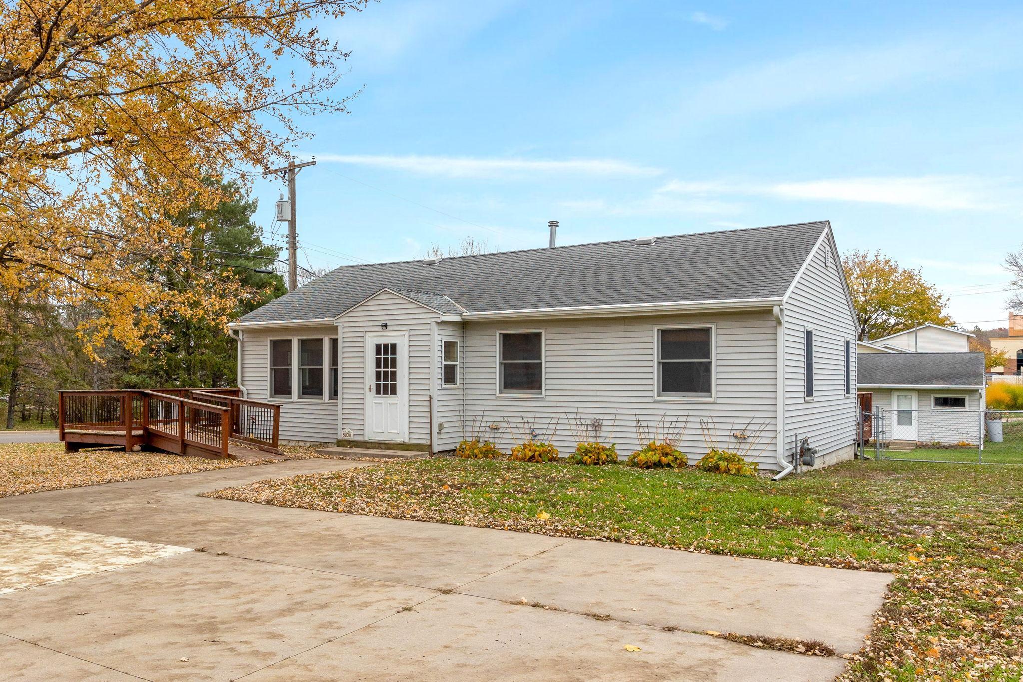 View of Residential at 5930 Ash Street, Rockford MN 55373, Rockford - Mike Wilen | Minnesota Team Real Estate