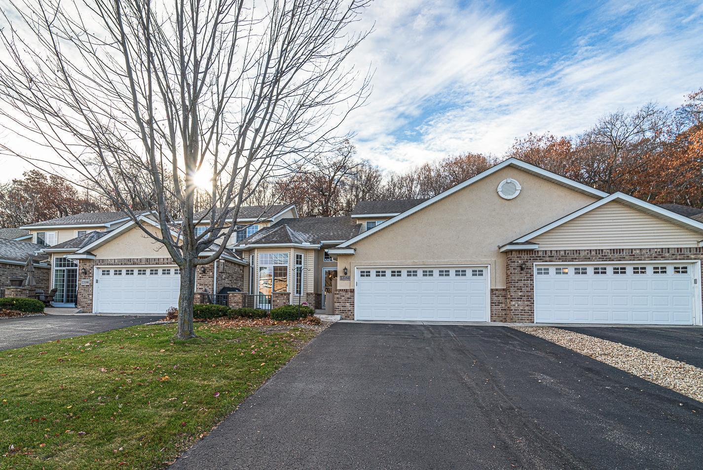 View of Residential at 13164 Meadow Lane, Savage MN 55378, Savage - Mike Wilen | Minnesota Team Real Estate