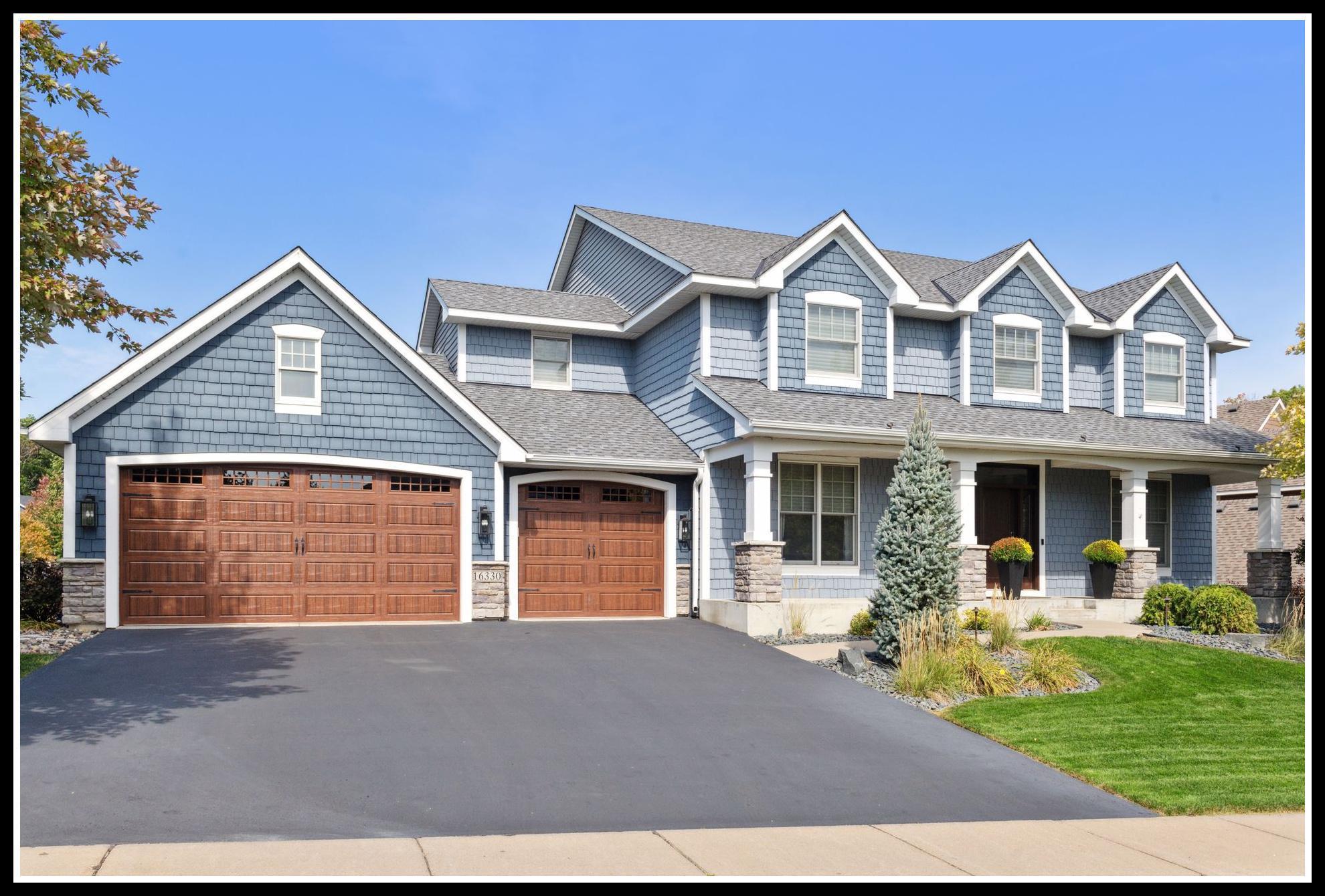 View of Residential at 16330 74th Place, Maple Grove MN 55311, Maple Grove - Mike Wilen | Minnesota Team Real Estate