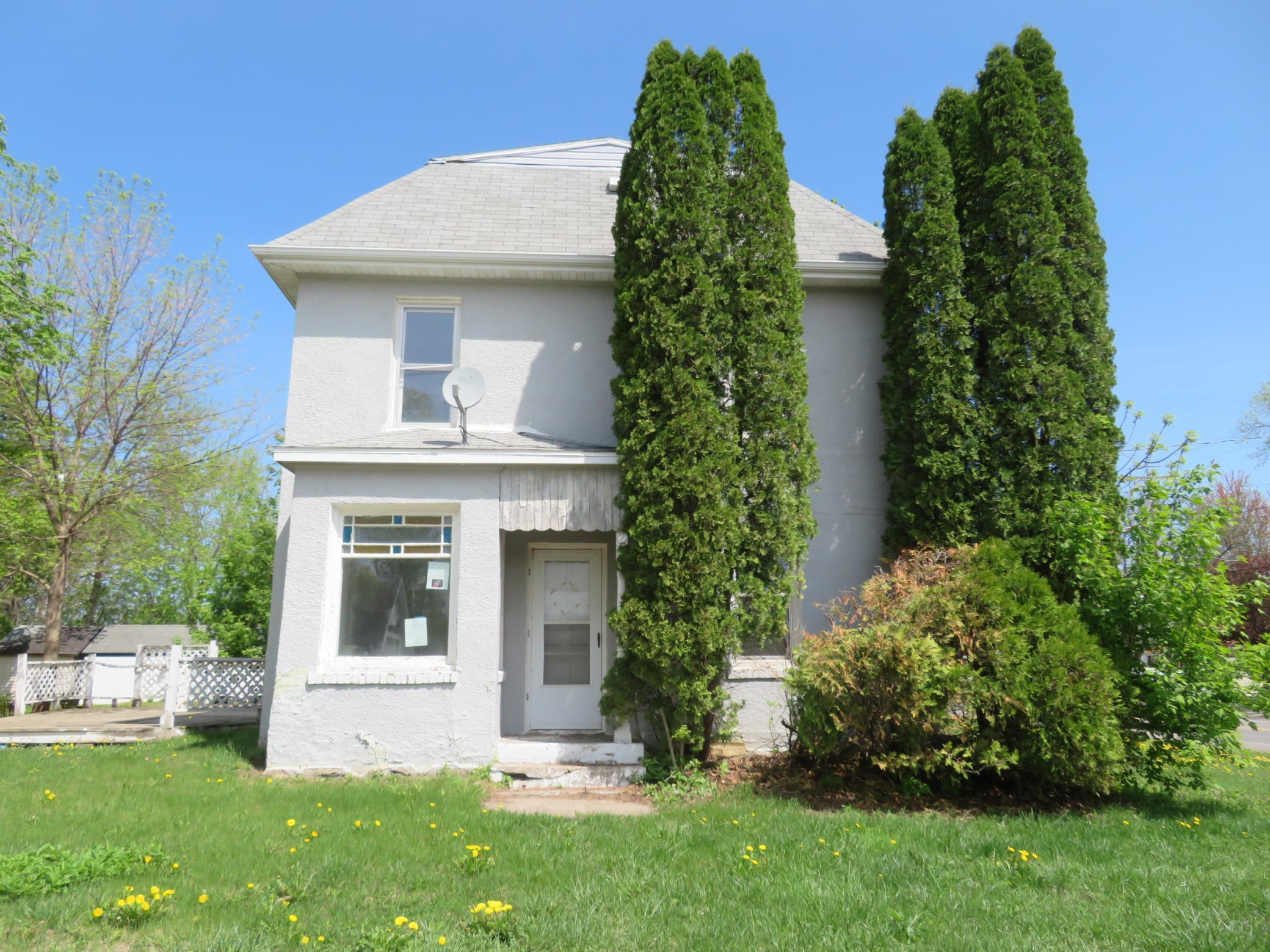 View of Residential at 281 Buffalo Avenue, Montrose MN 55363, Montrose - Mike Wilen | Minnesota Team Real Estate