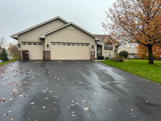 View of Residential at 7749 Newbury Echo, Woodbury MN 55125, Woodbury - Mike Wilen | Minnesota Team Real Estate