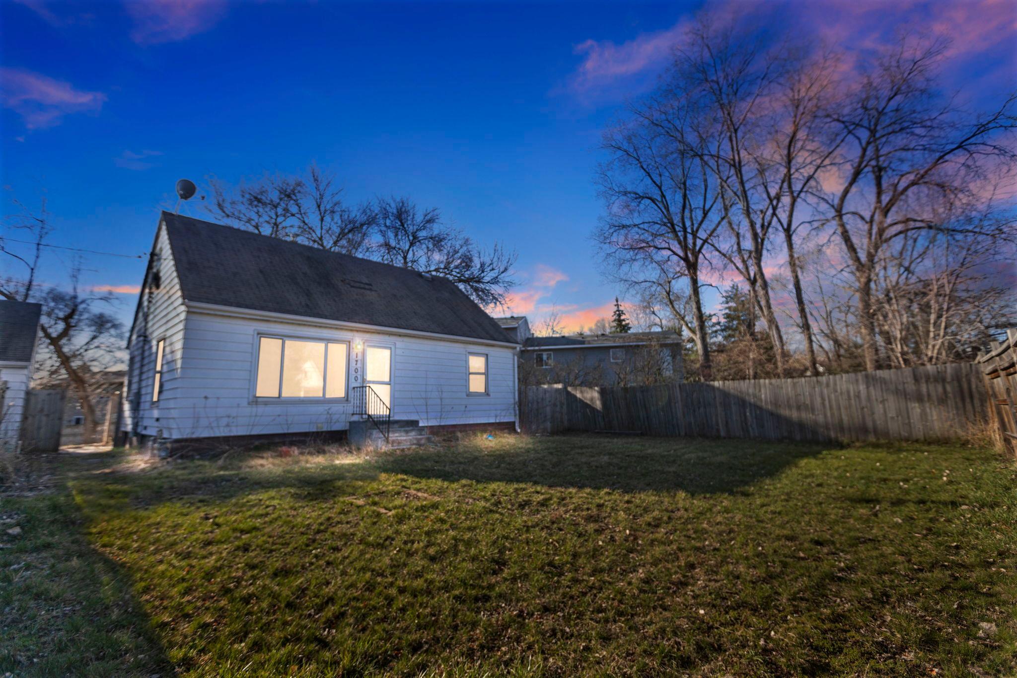 View of Residential at 1700 Parkway Drive, Maplewood MN 55106, Maplewood - Mike Wilen | Minnesota Team Real Estate