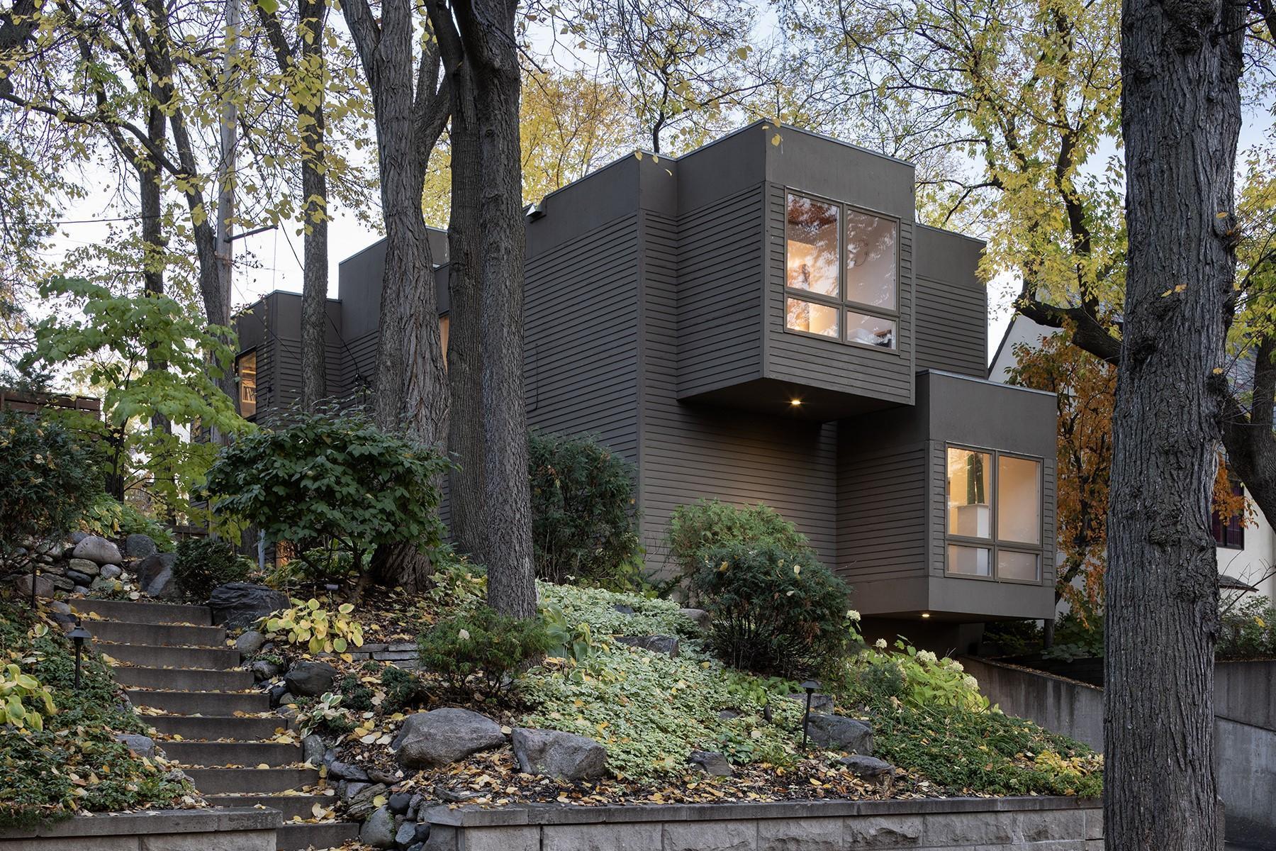 View of Residential at 1717 Humboldt Avenue, Minneapolis MN 55403, Minneapolis - Mike Wilen | Minnesota Team Real Estate