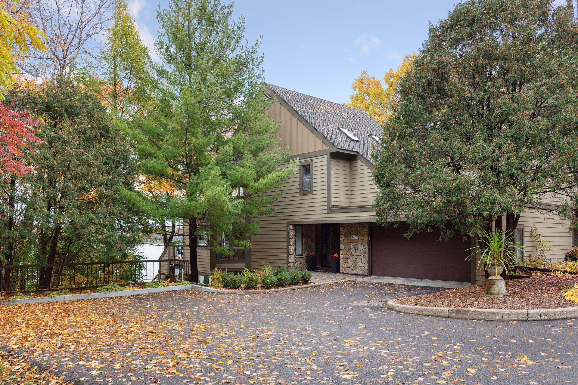 View of Residential at 1276 Tealwood Place, Long Lake MN 55356, Long Lake - Mike Wilen | Minnesota Team Real Estate