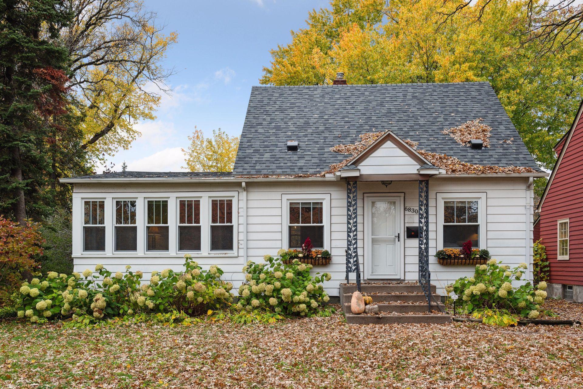 View of Residential at 6830 Oliver Avenue, Richfield MN 55423, Richfield - Mike Wilen | Minnesota Team Real Estate