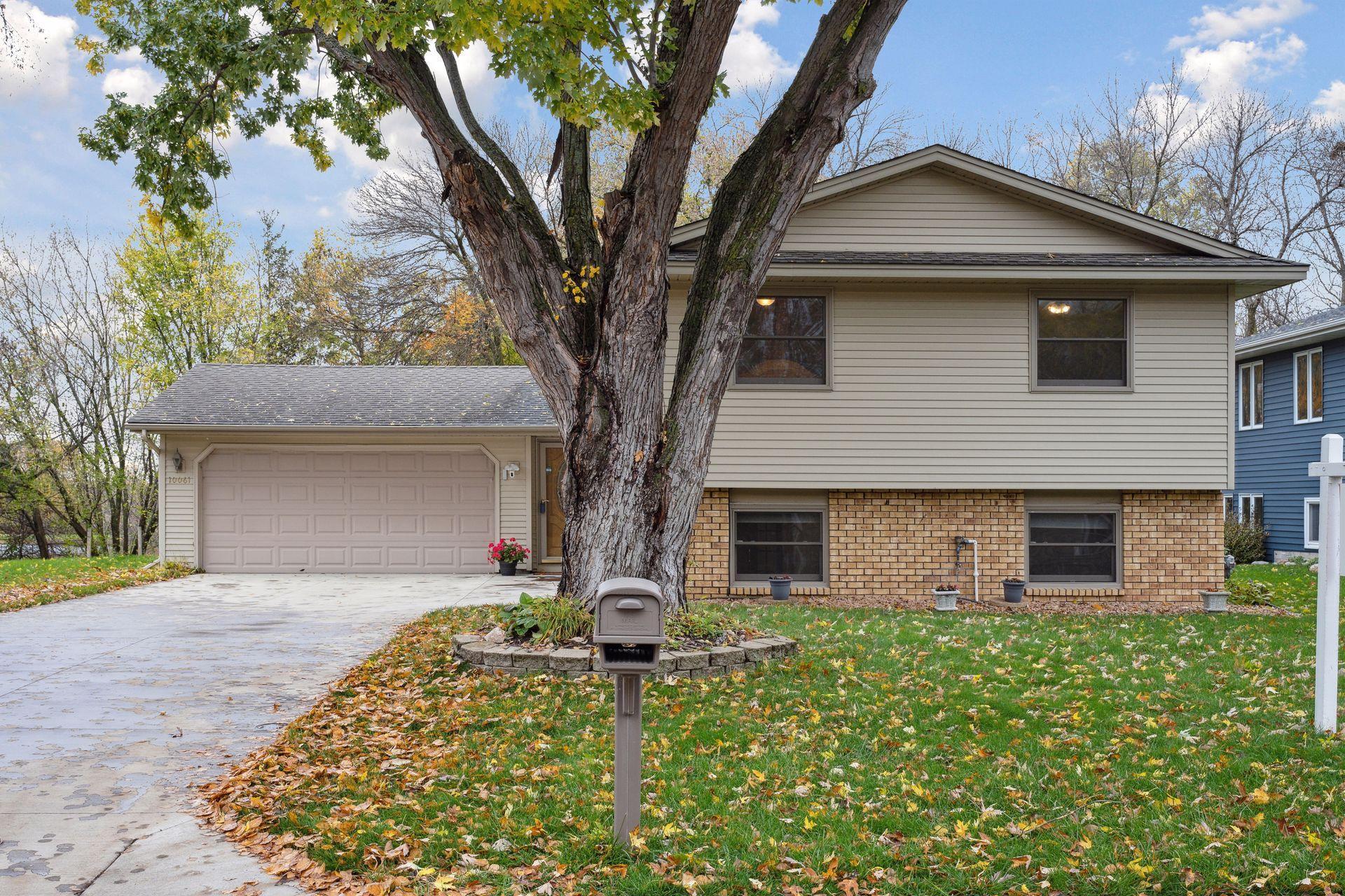 View of Residential at 10061 Ives Lane, Maple Grove MN 55369, Maple Grove - Mike Wilen | Minnesota Team Real Estate